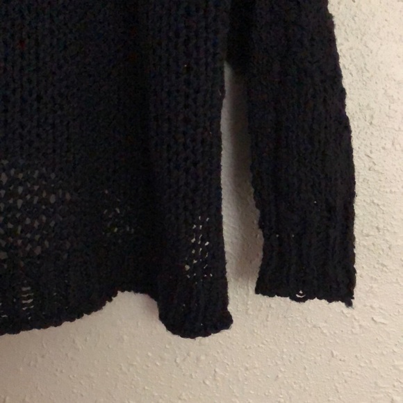 Free People Sweater - Picture 3 of 10